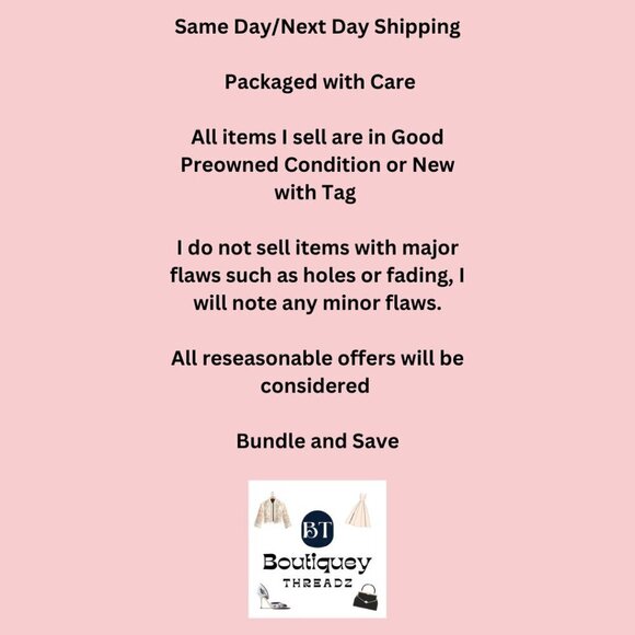 Three Bird Nest Purple Floral Maxi Dress - Picture 3 of 12